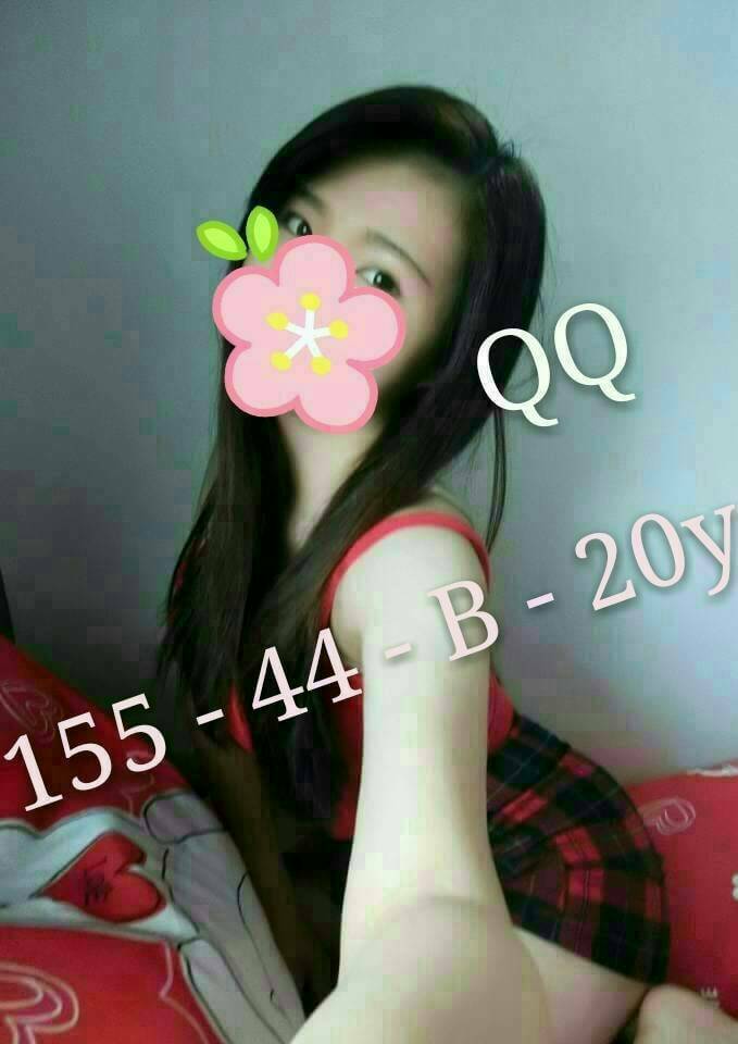 啵莉 台北 巨乳 胸圍38C|年齡19